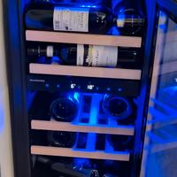 Cantina vini Dunavox DAUF - 32 . 78