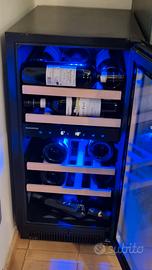 Cantina vini Dunavox DAUF - 32 . 78