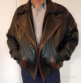 bomber