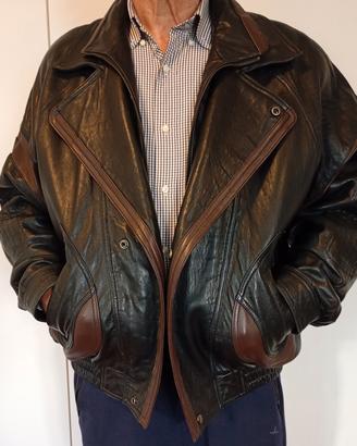bomber