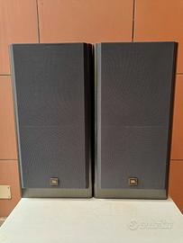 JBL LX44 