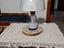 Immagine 3