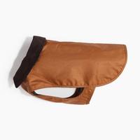 H&M Tg. S CAPPOTTINO PER CANI