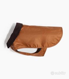 H&M Tg. S CAPPOTTINO PER CANI