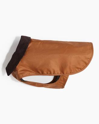 H&M Tg. S CAPPOTTINO PER CANI