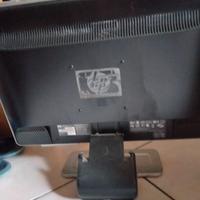 Monitor 22 "