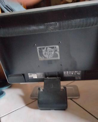 Monitor 22 "