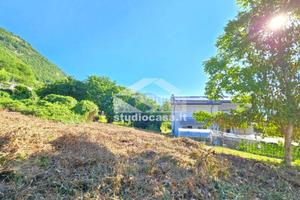 Terreno di 1600 m² a Rovereto