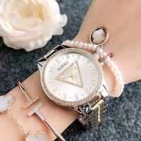 Guess orologio