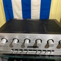 Audio research sp14