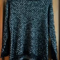 Maglione GUESS da donna come nuovo