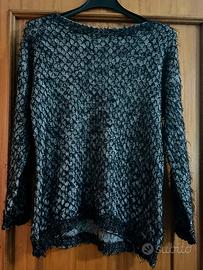 Maglione GUESS da donna come nuovo