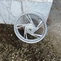  cerchio sh 150