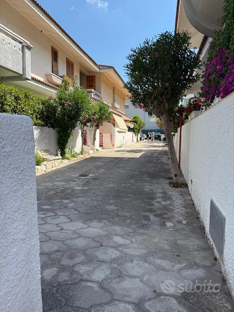 Appartamento – Ginosa, Taranto - Altro