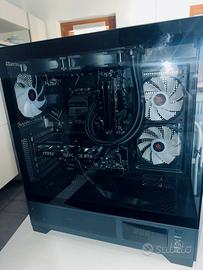 PC breunor akuma V1