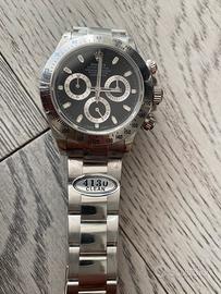 Orologio automatico