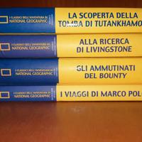 I classici dell'avventura 