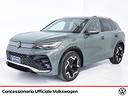 volkswagen-tiguan-2-0-tdi-r-line-150cv-dsg