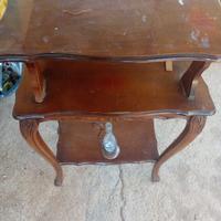 pulizia cantine e case 