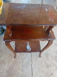 pulizia cantine e case 