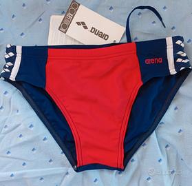Costume bambino Arena