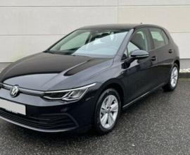 VOLKSWAGEN Golf 1.5 TSI EVO ACT Life