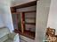 Immagine 8