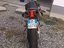Immagine 6