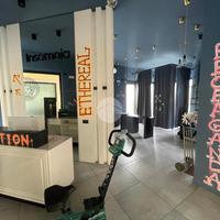 UFFICIO A DESENZANO DEL GARDA