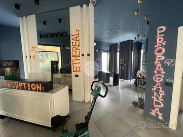 UFFICIO A DESENZANO DEL GARDA