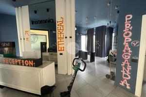 UFFICIO A DESENZANO DEL GARDA