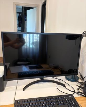 Monitor
