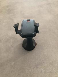 Supporto per telefono Cellular line