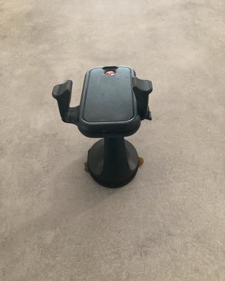 Supporto per telefono Cellular line