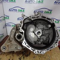 CAMBIO 6 MARCE OPEL ASTRA J 1.6 CDTi ANNO 2014