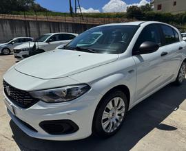 FIAT TIPO 1.3MJT 95CV S&S/108.000KM/EURO 6