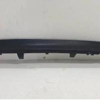 Spoiler diffusore Peugeot 208 12/19