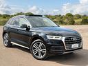 audi-q5-2-0-tdi-quattro-s-tronic-163cv-tetto-virtu