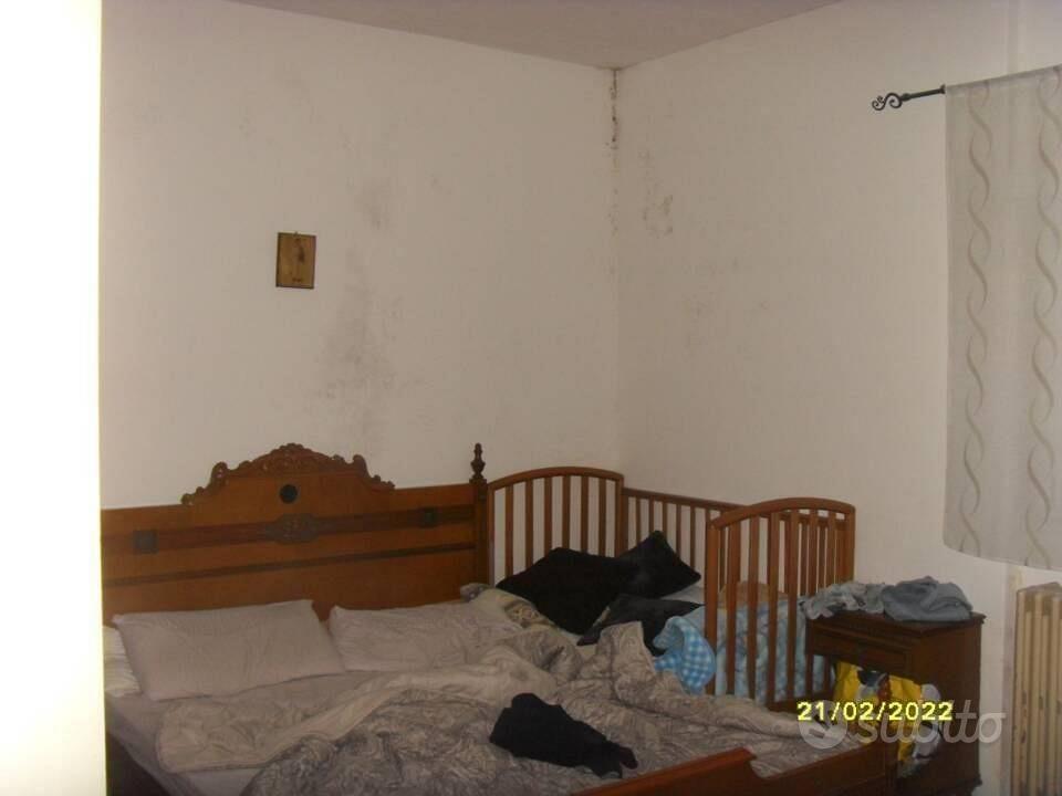 Appartamento – Cenate Sotto, Fornace - Vista 3