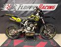 husqvarna-te-250-2010-targata