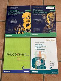 Pensiero in movimento 1