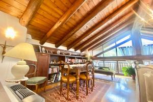 Semindipendente a Aymavilles