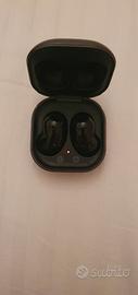Auricolari bluetooth Samsung Galaxy buds pro