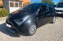 toyota-aygo-1-0-benz-connect-aut-