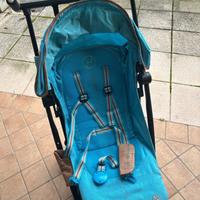 Passeggino Cybex Libelle