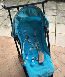 Passeggino Cybex Libelle