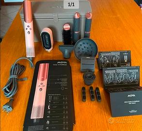 Phon Multistyler 7 in 1