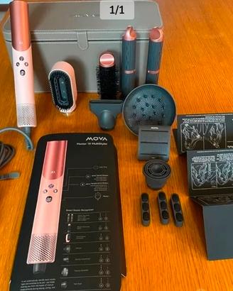 Phon Multistyler 7 in 1