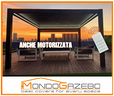 gazebo-bioclimatica-pergola-3x4-misure-4x3