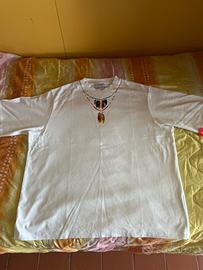 Tshirt Marcelo Burlon County of Milan